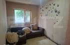 Apartament generos de vanzare - 8