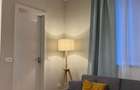 Studio exclusivist in zona Garii de Nord - 10