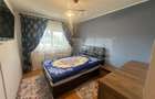 Apartament 2 camere | Burdujeni, Suceava | 43 mp | 2 Balcoane - 1