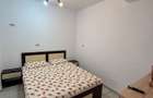 Apartament 2 camere de inchiriat in Militari residence - 4