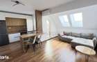 Apartament 4 camere, terasa ?i garaj subteran Maurer Villas, Bra?ov - 2