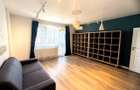 Apartament 2 camere Aparatorii Patriei-Soseaua Oltenitei Parcare Boxa - 11