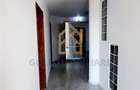 Apartament Spatios in Vila de Inchiriat - 2