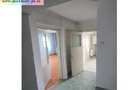 Apartament 2 camere de vanzare :Marasesti(Bahluiului),centrala termica