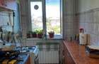 Apartament 3 camere, Sabinelor - 2