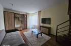 Inchiriez Apartament 2 Camere Cartier Zorilor - 1
