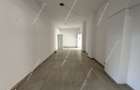 Spatiu comercial 485 mp | Stradal | ISU | 3 intrari | Bld. L Rebreanu - 11