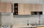 Apartament 2 camere de inchiriat (Zona Bucurestii Noi) - 7