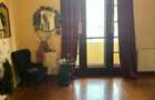 Apartament 5 camere Pta Alba Iulia - 3