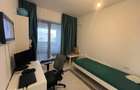 Apartament 3 Camere Pallady - 3