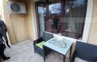 Pensiune 14 camere cu bai proprii si intrari separate, 500 mp, zona Me - 15