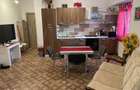 inchiriez apartament cu 2 camere + living - 7