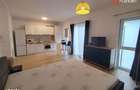 Apartament cu o camera de vanzare in Timisoara, zona Braytim - 1