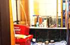 Militari, 4 camere, confort 1 sporit TEL 0724370636 - 8