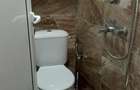Aradului apartament de inchiriat - 1