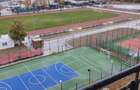 Comision 0% // 2 camere Antiaeriana complex Brava al armatei // Parcar - 5