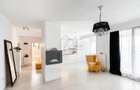 Apartament 2 camere Pipera I LUX I COMISION 0% I Parcare inclusa - 32