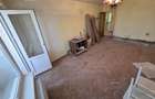 Apartament DEOSEBIT - 60MP, 2 camere , Gaze, Piata Civica