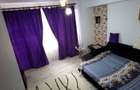 garsoniera Gavana 3 , Centrala / PARCARE , mobilat / utilat ! - 6