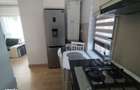 Apartament 2 camere Nicolina Lidl Bloc Nou Cod:160960 - 8