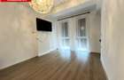 COMISION 0%-Apartament 2 camere, 48,6 mp utili-zona Aradului - 5
