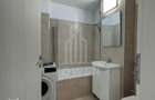 Apartament 2 camere decomandate de vanzare Rahovei. - 12