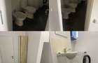 De Inchiriat Apartament 3 camere Filiasi zona Carrefour - 6