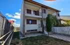 Casa Focsani Duplex D+P+1E Zona Obor Castelul de Apa