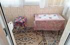 Vand apartament in Arad - 1
