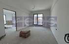 3 CAMERE 79 MP + TERASA 33MP + CURTE 30 MP | AVIATIEI | BLOC BOUTIQUE - 12