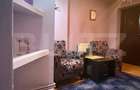 Apartament 3 camere, in vila, 46 mp, zona CENTRAL - Ploiesti (Prahova) - 3