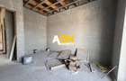 Casă Individuala 4 Camere | 3 Bai | 120 mp utili | Zona Alba-Micești