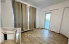 Oază de liniște pe malul lacului Siutghiol – Casă luminoasă P+1E, teren 500 mp