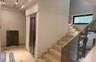 Apartament 3 camere Amaradia zona Consul finalizat ! - 1