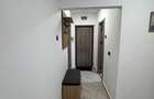 Apartament cu o camera de inchiriat - 8