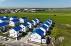 Vila individuala moderna in Cumpana Village by the Sea. - Cadou Voucher 1000 Euro - 4