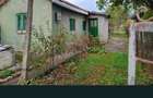 Casa cu 3 camere in zona suburbana lini?tita