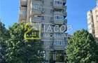 Apartament 2 camere, bdul Unirii, Parcul Catedralei - 3