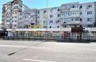 Apartament cu doua camere decomandate, etajul1, zona Republicii - Aer - 10