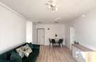 Apartament luminos cu 3 camere in Best Residence Floresti - 2