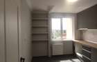 Apartament 3 camere statia de metrou 1Mai/Calea Grivitei - 7