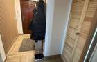 Apartament de vanzare, cu 2 camere, 57 mp, zona Craiovita - 14