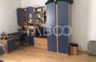 Apartament cu 3 camere decomandat de vanzare in Manastur zona Big - 3