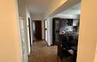 APARTAMENT DE VANZARE URICANI 90+MP - 7