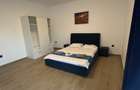 Cazare Apartamente in VILA CU PISCINA - 1