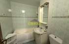 Vânzare apartament 3 camere decomandat, Zona Curcubeului - 9
