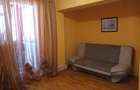 Inchiriez apartament 2 camere Micro 20 - 3