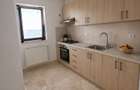 Apartament 3 camere in complex cu hotel - 8