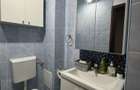 Apartament 3 camere de inchiriat | Decomandat | Bd. Uverturii | 10 min de metrou | Parcare - 12