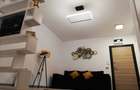 Inchiriez apartament/ Alezzi